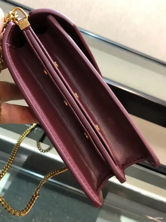 Repzbay REP CASSANDRA YSL 0518